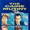 The Caine Mutiny [1954] / H264 / MKV / Blu-ray / 720p / AC3 / Subs thumb