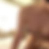ABF-184 - 