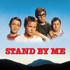 Stand by Me [1986] / H264 / MKV / Blu-ray / 1080p / DTS / Subs / Scene / CiNEFiLE thumb