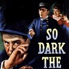 So Dark the Night [1946] / H264 / MKV / Blu-ray / 1080p / DTS / Subs thumb