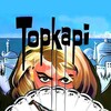 Topkapi [1964] / H264 / MKV / Blu-ray / 720p / AC3 / Subs / CtrlHD thumb