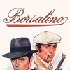 Borsalino [1970] / H264 / MKV / Blu-ray / 1080p / FLAC / French / Subs thumb