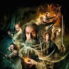 The Hobbit: The Desolation of Smaug [2013] / H264 / MKV / Blu-ray / 720p / DTS / Subs thumb