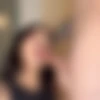 [Onlyfans] Taylor / TvylorAfterDark siterip [pics: 643] [vids: 119] thumbnail