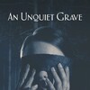 An Unquiet Grave [2020] / H264 / MKV / WEB / 1080p / AC3 / Subs / TEPES thumb