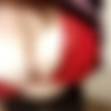 [Onlyfans.com] babyraq1 siterip (59 Videos, 48 Photos) thumb