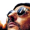 Leon: The Professional [1994] / H265 / m2ts / Blu-ray / 2160p / AC3 thumb