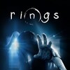 Rings [2017] / H264 / MKV / Blu-ray / 1080p / DTS / Scene / DRONES thumb