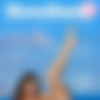 [ShowyBeauty] Verona (aka Rosella) - New Horizon Video (17.04.12) [1080p] thumb