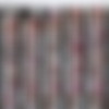 AussiePOV.com - Partial Siterip (up to 10.17.16) thumb