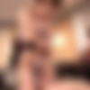 Ranran Fuji (Mitsumi An) - I want to be sucked by this kind of woman… Men can’t stand that fellatio… The instant bitch sucking cock [FSDSS-614] (FALENO) [cen] [2023 ., Beautiful Girl, Blowjob, Big Tits, HDRip] [720p] thumb