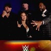 WWE LFG S01E04 1080p SBS 3D HEVC-ZENITH thumb