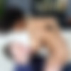 Addisson (XX-Cel.com) (7 albums, 620 pictures) thumbnail