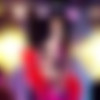 Kinoshita Ririko - Married Woman Dancing At A Strip Theater Ririko Kinoshita [JUR-005] [cen] [2024 ., Mature Woman, Various Professions, Married Woman, Big Tits, Solowork, Dance, HDRip] [1080p] thumb