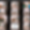 ShinyLeotards.com (1-230) Collection thumbnail