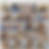 MarinaLady MILF from Russia [2019 . Solo, Masturbation, Orgasm, WebCam] thumb