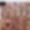 Tsukushi Uncensored JAV Pack - 720p thumb
