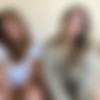 [Onlyfans] Siterip - Katie And Rose (@katieandrosevip) [1881 images] [412 videos] thumb
