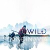 Wild Scandinavia S01E03 Ice and Fire EXTENDED 1080p WEBRip x264-CBFM thumb