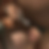 [DominatedGirls.com / 21sextreme.com]Kathia Nobili, Estella (The Utmost Domination / 28.10.2011)[2011 ., Bondage, BSDM, Toys, Oral, All Sex, Cumshot, 1080p] thumb