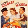 The Palm Beach Story 1942 MULTi COMPLETE BLURAY-LIM thumb