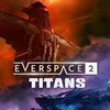 EVERSPACE 2 Titans v1 3 43751 REPACK-KaOs thumb