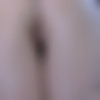 [FERRONETWORK.com / PantyhoseJobs.com]    / Barbara, Claudius / g700 (1/09/2012) [2012, Russian, Oral, Pantyhose, SiteRip, 720p] thumbnail