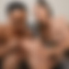 [HotAndMean.com / Brazzers.com] Jane Wilde, Madi Meadows, Alexis Tae - Sex Toy Stash [2021.05.18, Threesome, Lesbian, Anal Toys, Dildo, Sex Toys, Strap-on, Vibrator, 720p] thumb