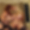 [Myfreecams.com / Manyvids.com] Codi Vore - 15  (Pack) part 2 [2016, Webcam,Blondes,Redhead,Dildo,Oil,Bdsm,Lesbo,Masturbation,Amateur,Big natural tits,Boobs,big ass.] thumbnail