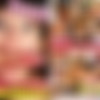Pärchen 2 /  2 (FunMovies) [2012 ., Hardcore, Amateure, Anal, Euro Blasen, Nylon, Stocking, All Sex, DVDRip] thumb