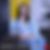 [WoodmanCastingX.com / PierreWoodman.com] Alice Marshall * UPDATED * [SiteRip/720p/25.01.2015 ., Casting, Interview, Talking, Posing, Threesome, All Sex, Oral, Anal, DP, Deep Throat, Ball Licking, Cum In Mouth, Hardcore] thumb