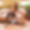 [Art-Lingerie.com] 2013-02-04 Verunka [Erotica, Solo, Posing, 720p] thumb