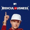 Ridiculousness S04 720p HDTV x264-YesTV thumb