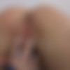 [ImmoralLive.com / MyXXXPass.com] Viola Bailey - Gazonga Girl Returns (03.09.2016) [Close ups, Sex, Close ups, Sex, Shaved, Hardcore, Blowjob, Cowgirl, Doggystyle, Big Tits, Oral, 1080p] thumb