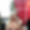 [OnlyFans] Riley Parks - 1 July 2021 (502 Videos + 1881 Photos) thumb