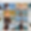 [playboyplus.com] 2020-03-08 Cara Pin, Elilith Noir, Magen Hana, Ariel, Nicole Fox - International Waters [Erotic, Posing][1080p] thumb