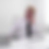 [DPFanatics.com / 21Sextury.com] Ally Breelsen (Employee Of The Month / 23.06.17.) [2017 ., Gonzo, Anal, DP, 720p] thumb