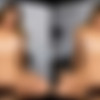 WankzVR.com - My First Time... Ever! - Nikita Spring (Gear VR) thumb