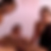 [Explicite-Art.com] Jasmine Arabia & Nikita Bellucci (The Plumber)  -  [November 20, 2012., All Sex, Anal, Brunette, Hardcore, Lesbians, Oral, Threesome, Teens] thumb