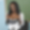 Persia Black (50) (Desiree, Persia) Pack [2003-2013, Anal, Facial, A2M, MILF, Ebony] thumb