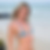 [Bikini-Pleasure.com] 2016-03 / 9 video (Bailey, Isabella, Nicole Vice, Claudie, Lexi Dona, Holly Anderson, Nathaly Cherie, J.Joanna, Cayla Lyons, Connie Carter) [Erotic, Bikini, Monokini, Upskirt, Blonde, Brunet, Red, Topless, Public, Outdoor, 720p] thumb