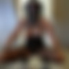 Acerogerz - Daddy & his Cum Whore - Amateur BDSM couple - Deepthroat, Cumshots, Gape, Prolapse, Fetish Outfits, etc. thumbnail
