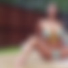 [PlayboyPlus.com] Kelsi Shay - Tight & Toned, Wet and Wild (2 ) [Solo,Brunettes,Big tits,Posing.] [720p, HDRip] thumb