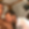 [Private.com] Anissa Kate - Anissa Kate Fucked in the Ass at the Photo Shoot (Private Specials 80: Fashion Shoots And Money Shots - Scene 4) [2013-08-28, Anal, Asslicking, Big Tits, Blowjob, Brunette, Cum on Tits, Deep Throat, Face Fucking, Handjob, Ponytail, Threesome (MMF), Tit Sucking, 404p, SiteRip] thumb