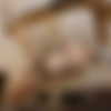 [MYM.fans]Offerte_haby thumbnail
