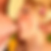 [BangTeenPussy.com][SpearMyPussy.com] Barbie [2013 ., AllSex, 1080p, SiteRip] thumbnail