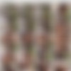 [inthecrack.com] Aislin & Anne Amari (2020-05-18) [2160p x265 reencode] thumb