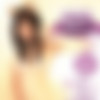 Super Talent ☆ Brilliant Debut 1-2 /   1-2 [LJSK- 001/002] (First Star) [cen] [2016 , Asian, Anal/Oral Sex, 69, Bareback, Creampie, Crossdressing, Ladyboy, Pet play, Solo, Toys, Transvestites, Teens, DVDRip] thumb