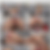 [InTheCrack.com] Sky Pierce E1676 / 2160p thumbnail