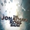 The Jonathan Ross Show S22E01 1080p HDTV H264-DARKFLiX thumb